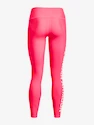 Under Armour  Branded Legging-PNK Női leggings