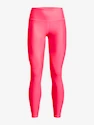 Under Armour  Branded Legging-PNK Női leggings