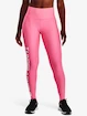 Under Armour  Branded Legging-PNK Női leggings