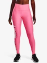 Under Armour  Branded Legging-PNK Női leggings