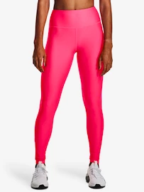 Under Armour Branded Legging-PNK Női leggings