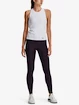 Under Armour  Branded Legging-PPL Női leggings