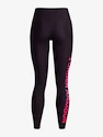 Under Armour  Branded Legging-PPL Női leggings