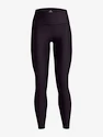 Under Armour  Branded Legging-PPL Női leggings