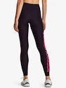 Under Armour  Branded Legging-PPL Női leggings