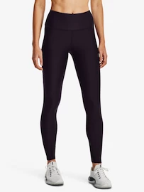 Under Armour Branded Legging-PPL Női leggings