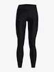 Under Armour  Branded WB Leg-BLK Női leggings