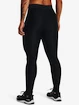 Under Armour  Branded WB Leg-BLK Női leggings