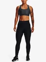 Under Armour  Branded WB Leg-BLK Női leggings