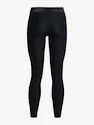 Under Armour  Branded WB Leg-BLK Női leggings