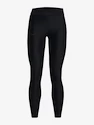 Under Armour  Branded WB Leg-BLK Női leggings