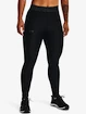 Under Armour  Branded WB Leg-BLK Női leggings