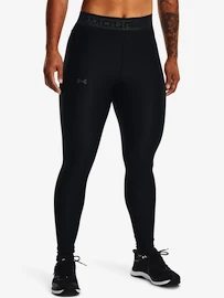 Under Armour Branded WB Leg-BLK Női leggings