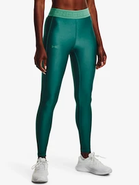 Under Armour Branded WB Leg-GRN Női leggings