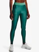 Under Armour  Branded WB Leg-GRN Női leggings L