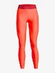 Under Armour  Branded WB Leg-ORG Női leggings