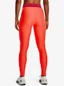 Under Armour  Branded WB Leg-ORG Női leggings