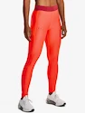 Under Armour  Branded WB Leg-ORG Női leggings