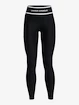 Under Armour  Branded WB Legging-BLK Női leggings