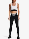 Under Armour  Branded WB Legging-BLK Női leggings