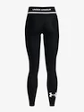 Under Armour  Branded WB Legging-BLK Női leggings