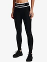 Under Armour  Branded WB Legging-BLK Női leggings XS