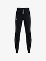 Under Armour  BRAWLER 2.0 TAPERED PANTS-BLK Fiú-melegítőalsó S