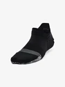 Under Armour  Breathe 2 No Show Tab 2pk-BLK  Női zokni