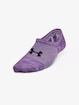 Under Armour  Breathe Lite Ultra Low 3p-PPL  Zokni