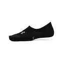 Under Armour   Breathe Lite Ultra Low 3pk-BLK  Női zokni