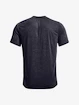 Under Armour  BREEZE TEE-GRY Férfipóló