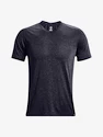 Under Armour  BREEZE TEE-GRY Férfipóló