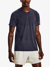 Under Armour BREEZE TEE-GRY Férfipóló