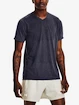 Under Armour  BREEZE TEE-GRY Férfipóló M