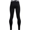 Under Armour  CG Armour Leggings-BLK Fiúleggings