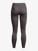 Under Armour  CG Authentics Legging-GRY Női leggings