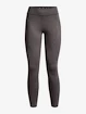 Under Armour  CG Authentics Legging-GRY Női leggings