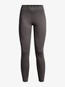 Under Armour  CG Authentics Legging-GRY Női leggings