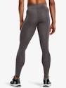 Under Armour  CG Authentics Legging-GRY Női leggings