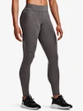 Under Armour  CG Authentics Legging-GRY Női leggings XS