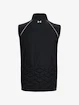 Under Armour  CG Reactor VLAP Golf Vest-BLK