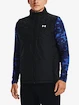 Under Armour  CG Reactor VLAP Golf Vest-BLK  S