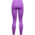 Under Armour  CG Rush Legging Purple Női leggings