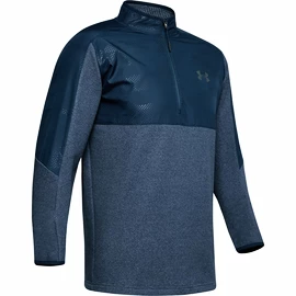 Under Armour Cgi 1/2 Zip Férfi-melegítőfelső