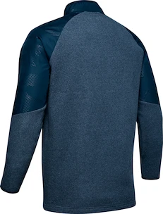 Under Armour  Cgi 1/2 Zip Férfi-melegítőfelső S