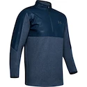 Under Armour  Cgi 1/2 Zip Férfi-melegítőfelső S