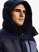 Under Armour  CGI Down Storm Blocked Storm Jkt-NVY Férfidzseki