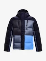 Under Armour  CGI Down Storm Blocked Storm Jkt-NVY Férfidzseki