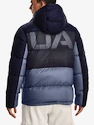 Under Armour  CGI Down Storm Blocked Storm Jkt-NVY Férfidzseki