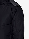 Under Armour  CGI Elevate Jacket-BLK Férfidzseki